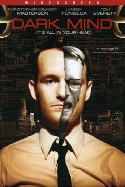 Постер Intellectual Property
